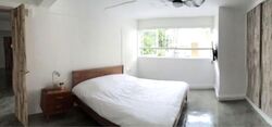 Blk 95 Whampoa View (Toa Payoh), HDB 4 Rooms #534511721